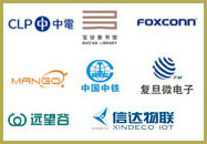 150多家企业提供RFID产品及解决方案