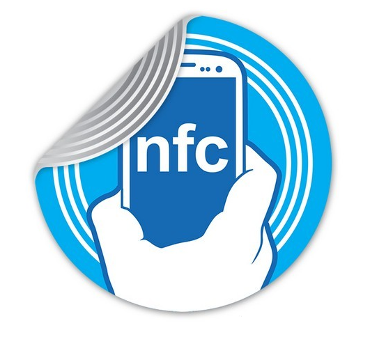 NFC是什么?