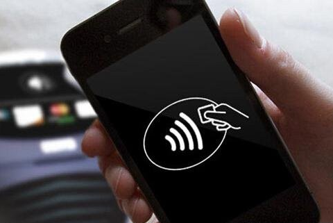 手机nfc