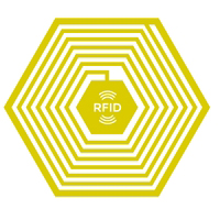 什么是RFID