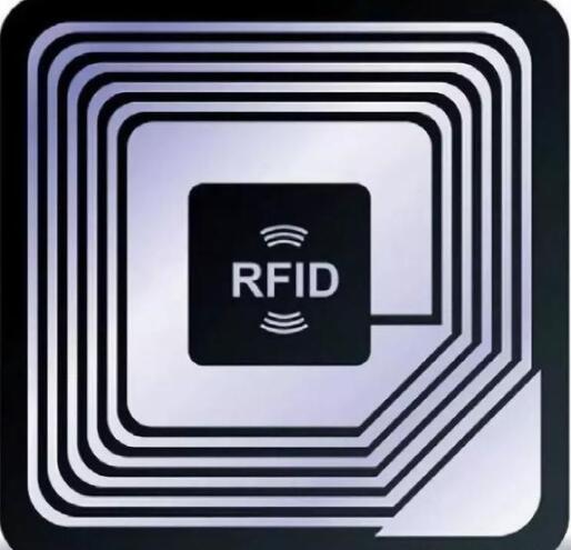  rfid射频识别技术原理是什么
